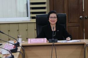 ผักผลไม้ลดฉุดเงินเฟ้อ พ.ค.ลดลง 0.04% ติดลบครั้งแรกในรอบ 14 เดือน