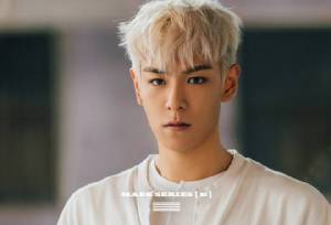 งานเข้า!! T.O.P วง Big Bang อาจโดนตั้งข้อหาเสพกัญชา