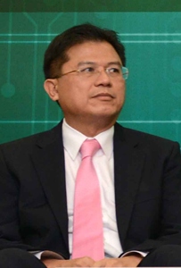 สมาคมธนาคารไทย เผยยอดโอนผ่านพร้อมเพย์ ทะลุ 7.5 ล้านรายการ