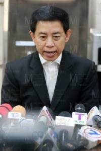นายกฯ ปลื้มขีดความสามารถการแข่งขันดีขึ้น-ไทยติดอันดับความนิยมท่องเที่ยวเอเชีย