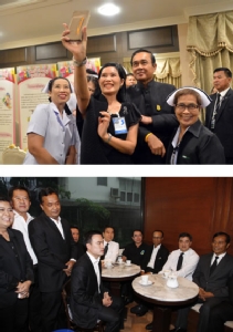 4 คำถามที่ไม่ต้องการคำตอบ “ประยุทธ์” วางระเบิด “นักเลือกตั้ง” ส่งสัญญาณ “คสช.” ยาวไป ยาวไป