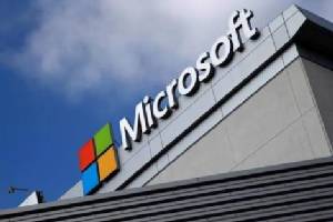 ไมโครซอฟท์ ส่งแคมเปญใหม่ดึงคนใช้ Bing แล้วในอังกฤษ