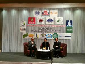 เอกชนแนะรัฐแจงนิยามจัดเก็บภาษีชัดเจน หวั่นภาระตกที่ผู้บริโภค