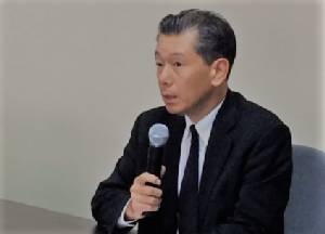 เจโทรเผยผลสำรวจนักลงทุนญี่ปุ่น 10 รายจ่อขยายลงทุนเพิ่มในอีอีซี