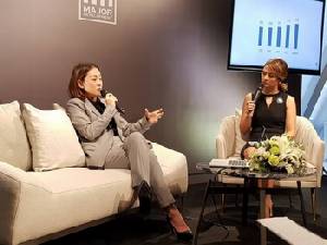 “เมเจอร์ฯ” รุกตลาดแนวราบ ผุดบ้านเดี่ยวพร้อมอยู่ระดับพรีเมียม 70-100 ล้าน