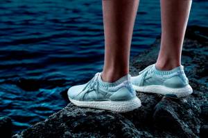 ‘อาดิดาส’ จับมือ ‘องค์กรพาร์ลี่ย์’ ร่วมรณรงค์วันมหาสมุทรโลก จัดงานวิ่ง RUN FOR THE OCEANS พร้อมเปิดตัวรองเท้า