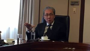 “สมคิด” จีบสำเร็จ 4 บริษัทญี่ปุ่นจ่อลงทุนในอีอีซี มูลค่ากว่า 2 หมื่นล้าน