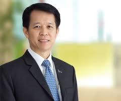IRPC เผย Q2 ค่าการกลั่นรวมเฉลี่ยวูบ เร่งสรุปการลงทุนโครงการ BEYOND EVEREST