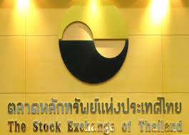 ตลท.เผยผลคัดเลือกหลักทรัพย์ในดัชนี FTSE SET Index Series มีผล 19 มิ.ย.60