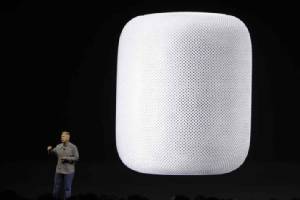 ทำไมลำโพงอัจฉริยะ Homepod ถึงแสนแพง