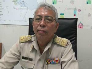 ปศุสัตว์ย้ำไม่ละเว้น “หมูย่างตรัง” ต้องทำให้ถูกต้องตามกฎหมาย