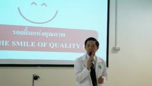 อย.เร่งออกเลขสารบบไวขึ้น ช่วยผู้ประกอบการผลิตอาหาร เพิ่มมูลค่าเศรษฐกิจ