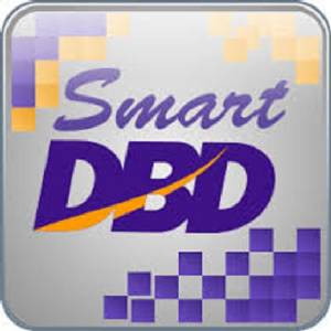 กรมพัฒน์ฯ เพิ่มบริการตรวจข้อมูลสมาคมการค้า-หอการค้า ผ่านแอปฯ DBD e-Service