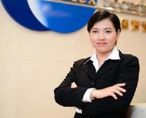 บล.โกลเบล็ก มองหุ้นไทยตอบรับข่าวเชิงบวกจากโครงการอีอีซี