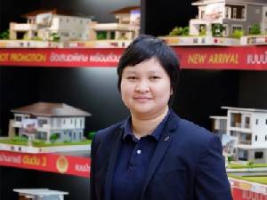 จ่อปรับค่าแรง-วัสุดฯ ดันราคาบ้านขยับ เร่งการตัดสินใจลูกค้าบ้านสร้างเอง หนีต้นทุนใหม่
