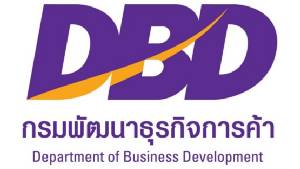 กรมพัฒน์ฯ จ่อลบชื่อ 2,989 บริษัทใน กทม.ทิ้ง เหตุไม่พบทำธุรกิจ