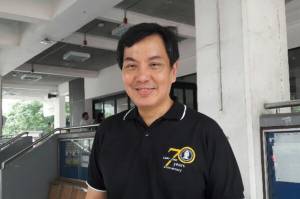 “หมออภิวัฒน์” ย้ำ 30 บาทต้องอยู่ต่อแบบมีคุณภาพ ปชช.ร่วมดูแลสุขภาพ ลดแห่เข้า รพ.