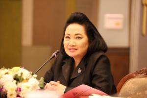 ประกันสังคมเพิ่มงบเหมาจ่ายรายหัวรักษา “ผู้ประกันตน” เพิ่มเป็น 1,500 บาท/คน/ปี