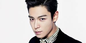 ช็อก! “ท็อป BigBang” อยู่ไอซียูยังไม่ฟื้นหลังกินยาระงับประสาทเกินขนาดเหตุเครียดจัดคดีเสพกัญชา