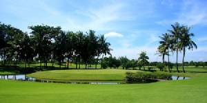 นอร์ธเทิร์นรังสิตจัดโปรโมชันรับหน้าฝน