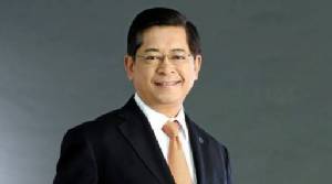 ปตท.ลงทุนในกองทุนเทคโนโลยีและพลังงาน หานวัตกรรมต่อยอดธุรกิจ