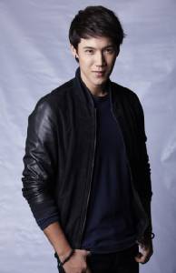 “แกงส้ม” เจ๋ง!! แต่งเนื้อ-ทำนอง “รักแท้หรือแพ้ใจ”