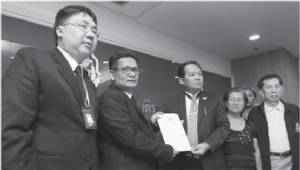 ผลงานเจ๋ง “ลุงตู่” ง่ายนิดเดียวสั่งโป้งเดียว “ปฏิรูปตำรวจ” ทันที !!