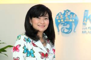 KTAM ขายตราสารหนี้ ตปท. 6 เดือน ชูผลตอบแทน 1.45% ต่อปี มูลค่าโครงการหมื่นล้าน