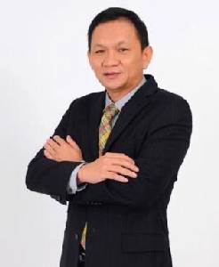 บอร์ดน้ำตาลบุรีรัมย์ โปรยยาหอมให้สิทธิผู้ถือหุ้นซื้อ IPO หุ้น BRRGIF ชูผลตอบแทนระยะยาว