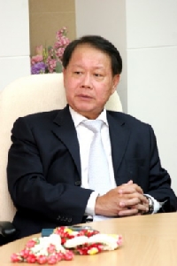 “คลัง” ยืนยัน พ.ร.บ.สรรพสามิตใหม่ไม่กระทบราคาขายปลีก และทำให้ประชาชนเดือดร้อน