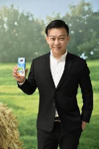 “โฟร์โมสต์” เดินแผนปั้นยอดโต 5% เร่งไทยพัฒนารับศึกเปิดเสรีการค้านม