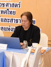 กลุ่มพลังแพทย์ หนุนแก้ กม.หลักประกันสุขภาพแห่งชาติ และปฏิรูป สาธารณสุข