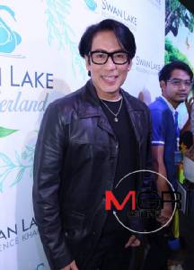 ตบอกผาง! “พี่เบิร์ด” ประกาศอยากมีแฟนแล้ว ถึงเวลาสืบพันธุ์? สเปกหน้าผมนมต้องพร้อม