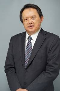 อานิสงส์รถไฟฟ้าหนุนอสังหาฯ บางนา-สำโรง ฟื้นตัว