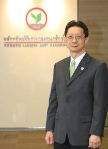 กสิกรไทยเผยตราสารหนี้ไทยน่าสนใจ พร้อมชูกองแนะลงทุนช่วงเวลาสั้น-กลาง-ยาว