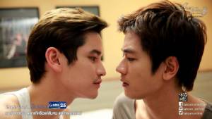 Club Friday The Series 8 รักแท้...มีหรือไม่มีจริง? ตอน รักแท้หรือแค่...สับสน ตอนที่ 2