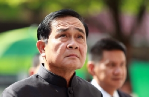 คู่มือตอบ 10 คำถาม เล่ห์กลปิโตรเลียมไทย ให้ พล.อ.ประยุทธ์ ?