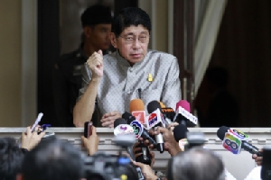 ปลาสองน้ำ: ยอดน้ำแข็งแห่งความอ่อนแอในการใช้เหตุผล
