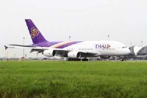 ล้มสรรหา “ดีดีบินไทย”  ปริศนาที่“นายกฯตู่” ไม่กล้าแตะ