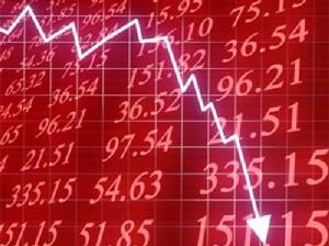 เอ็นเนอร์ยี่ เอิร์ธ เบี้ยวตั๋วบี/อี เพิ่มอีก 50 ล้าน-หุ้นดิ่งต่อ 8.97%