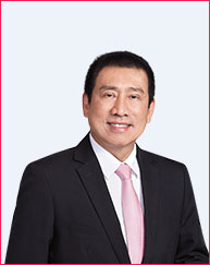 “ออมสิน” ผนึก “ธรรมศาสตร์” นำนักศึกษายกระดับสินค้าโอทอป