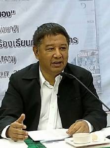 สภาการหนังสือพิมพ์ฯ ปรับจูน 3 แนวปฏิบัติ พร้อมประกาศใช้