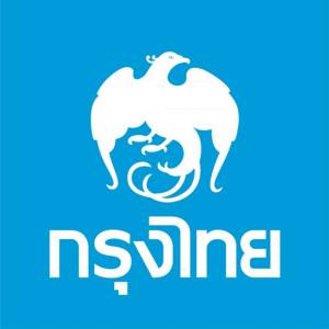 กรุงไทย ยัน EARTH ส่งผลกระทบต่อธนาคารน้อย