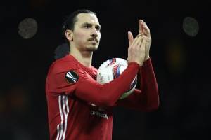 “ซลาตัน” จ่อเหินฟ้าซบกาแล็กซีฯ หวังระเบิดฟอร์มศึก MLS
