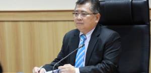 มทร.ธัญบุรี หนุนต่างชาติเปิดมหา'ลัย กระตุ้นไทยเพิ่มคุณภาพการศึกษา