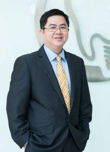 เดนทัล คอร์ปอเรชั่นจ่อเช่าพื้นที่ย่านสุขุมวิทเปิดศูนย์ทันตกรรม Dental Signature