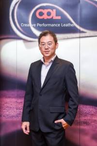 ซีพีแอล แตกไลน์ผลิตหนังหมูสำเร็จรูปป้อนอุตฯ รองเท้า