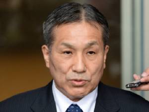 ญี่ปุ่นกำลังหาทางขายอาวุธยุทโธปกรณ์แก่ชาติอาเซียนให้มากขึ้น
