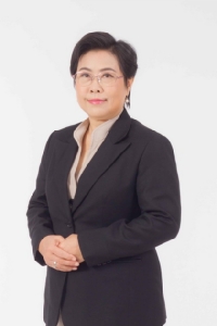ย้ำไทยเป็นฐานผลิตฮาร์ด ดิสก์ ไดรฟ์ ของโลก HGST ในเครือ WD เพิ่มการผลิตสร้างยอดส่งออก พร้อมร่วมโครงการ Talent Mobility
