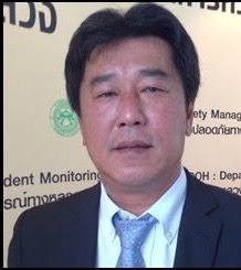 ร.ฟ.ท.แจงทีโออาร์ทางคู่ไม่ล็อกสเปก กำหนดผลงาน 730 ล้านเหมาะสม